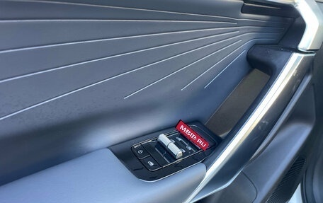 Geely Atlas, 2024 год, 2 579 000 рублей, 8 фотография