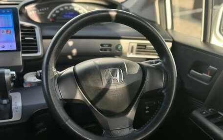Honda Freed I, 2012 год, 1 075 000 рублей, 8 фотография