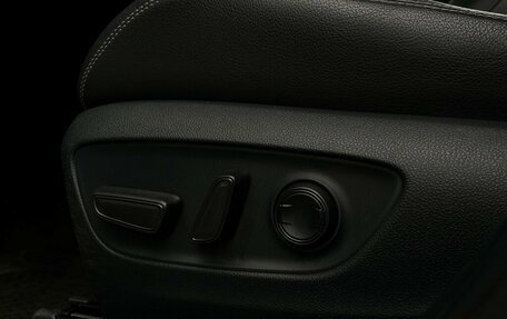 Toyota RAV4, 2020 год, 3 350 500 рублей, 6 фотография