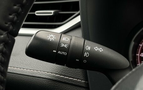 Toyota RAV4, 2020 год, 3 350 500 рублей, 21 фотография