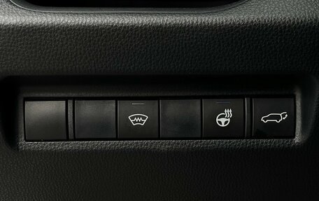 Toyota RAV4, 2020 год, 3 350 500 рублей, 22 фотография