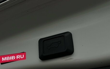 Toyota RAV4, 2020 год, 3 350 500 рублей, 15 фотография