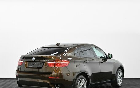 BMW X6, 2014 год, 1 999 000 рублей, 2 фотография