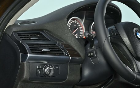 BMW X6, 2014 год, 1 999 000 рублей, 8 фотография