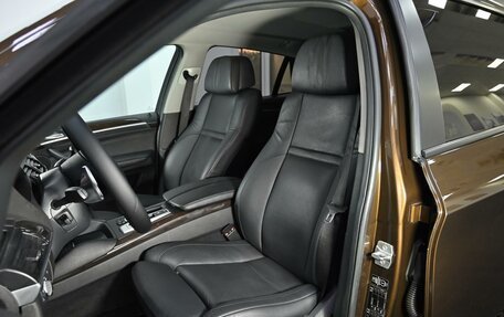 BMW X6, 2014 год, 1 999 000 рублей, 13 фотография