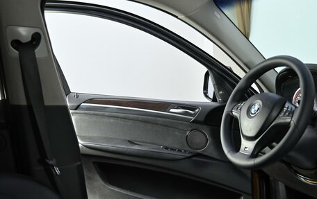 BMW X6, 2014 год, 1 999 000 рублей, 12 фотография