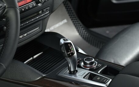 BMW X6, 2014 год, 1 999 000 рублей, 11 фотография