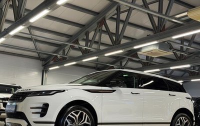 Land Rover Range Rover Evoque II, 2025 год, 5 699 000 рублей, 1 фотография