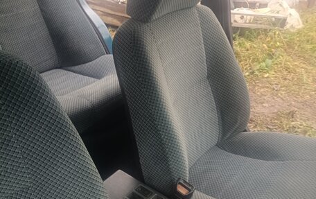 Alfa Romeo 75 I рестайлинг, 1987 год, 230 000 рублей, 8 фотография