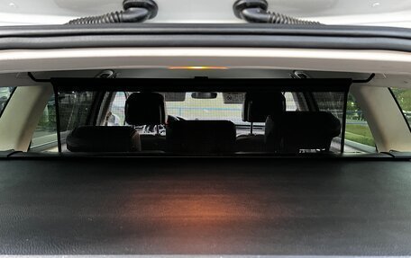 Volkswagen Passat B8 рестайлинг, 2015 год, 1 970 000 рублей, 22 фотография