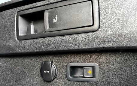Volkswagen Passat B8 рестайлинг, 2015 год, 1 970 000 рублей, 23 фотография