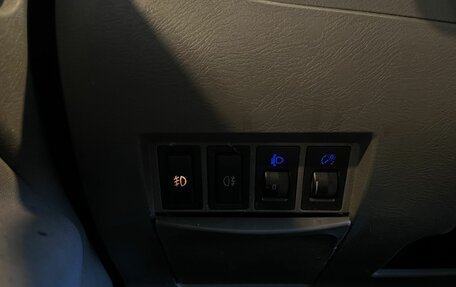 Chery Tiggo (T11), 2008 год, 129 000 рублей, 28 фотография