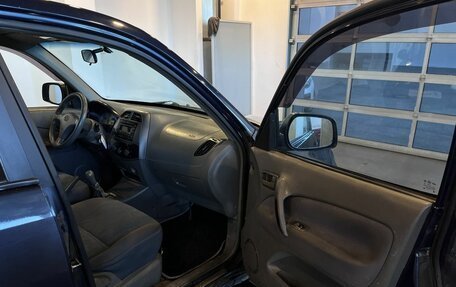 Chery Tiggo (T11), 2008 год, 129 000 рублей, 24 фотография