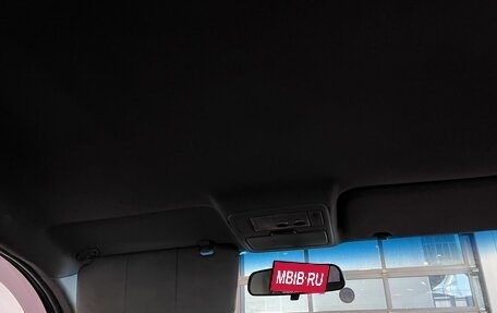 Chery Tiggo (T11), 2008 год, 129 000 рублей, 31 фотография