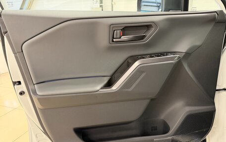 Toyota RAV4, 2026 год, 3 999 000 рублей, 28 фотография