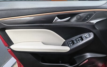 Haval Jolion, 2024 год, 2 199 000 рублей, 11 фотография
