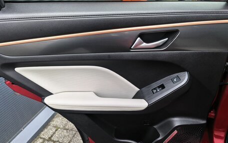 Haval Jolion, 2024 год, 2 199 000 рублей, 12 фотография
