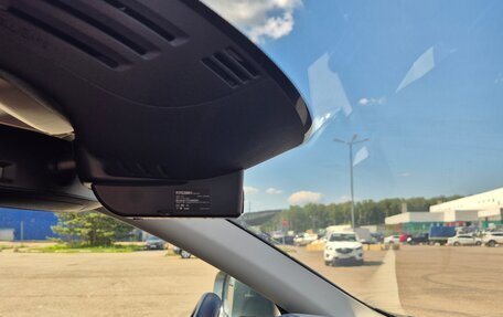 Volvo XC60 II, 2018 год, 3 500 000 рублей, 12 фотография