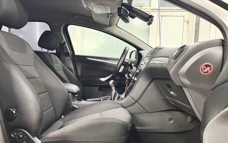 Ford Mondeo IV, 2012 год, 1 430 000 рублей, 21 фотография