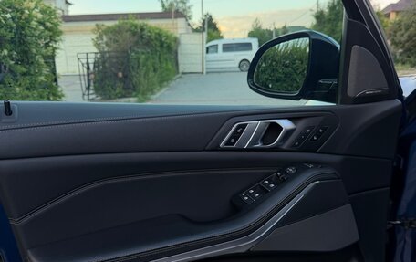 BMW X5, 2020 год, 6 800 000 рублей, 13 фотография