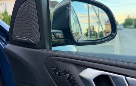 BMW X5, 2020 год, 6 800 000 рублей, 19 фотография