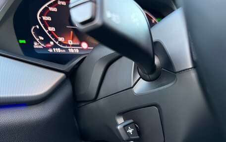 BMW X5, 2020 год, 6 800 000 рублей, 17 фотография