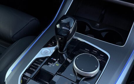 BMW X5, 2020 год, 6 800 000 рублей, 26 фотография