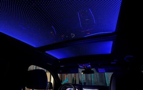 BMW X5, 2020 год, 6 800 000 рублей, 36 фотография