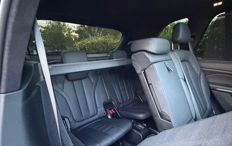 BMW X5, 2020 год, 6 800 000 рублей, 32 фотография
