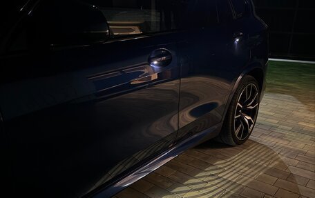 BMW X5, 2020 год, 6 800 000 рублей, 37 фотография