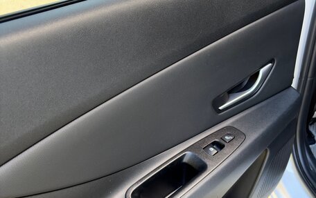 Hyundai Elantra, 2021 год, 2 175 000 рублей, 13 фотография