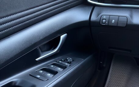 Hyundai Elantra, 2021 год, 2 175 000 рублей, 16 фотография