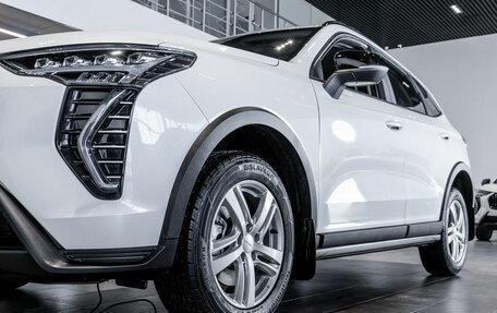 Haval Jolion, 2026 год, 2 872 909 рублей, 14 фотография
