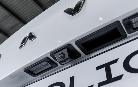 Haval Jolion, 2026 год, 2 872 909 рублей, 16 фотография
