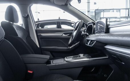 Haval Jolion, 2026 год, 2 872 909 рублей, 21 фотография