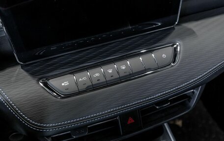 Haval Jolion, 2026 год, 2 872 909 рублей, 27 фотография