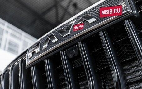 Haval Jolion, 2026 год, 2 872 909 рублей, 11 фотография