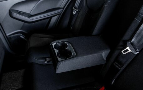 Haval Jolion, 2026 год, 2 872 909 рублей, 37 фотография