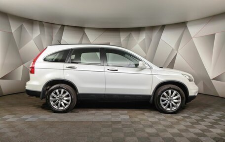 Honda CR-V III рестайлинг, 2012 год, 1 785 000 рублей, 6 фотография