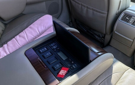 Nissan Teana, 2013 год, 1 097 000 рублей, 21 фотография