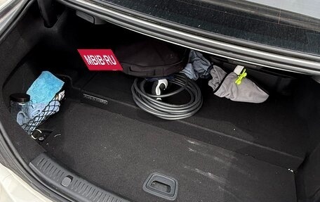 Mercedes-Benz E-Класс, 2019 год, 2 900 000 рублей, 32 фотография