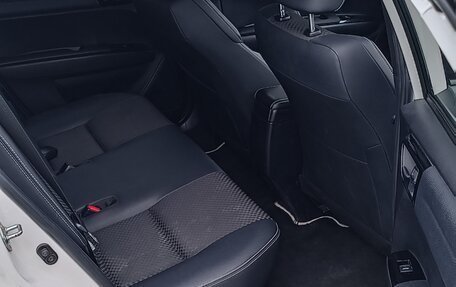 Toyota Corolla, 2015 год, 1 300 000 рублей, 13 фотография