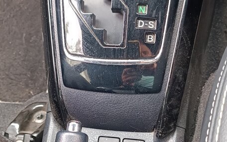 Toyota Corolla, 2015 год, 1 300 000 рублей, 10 фотография