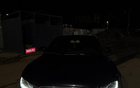 Audi A5, 2007 год, 885 000 рублей, 1 фотография