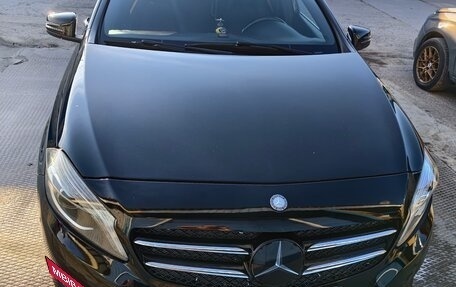 Mercedes-Benz A-Класс, 2014 год, 1 300 000 рублей, 1 фотография