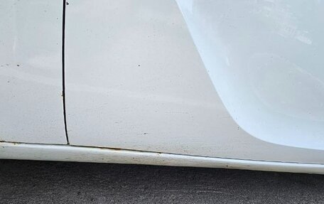 Opel Astra J, 2012 год, 625 000 рублей, 8 фотография