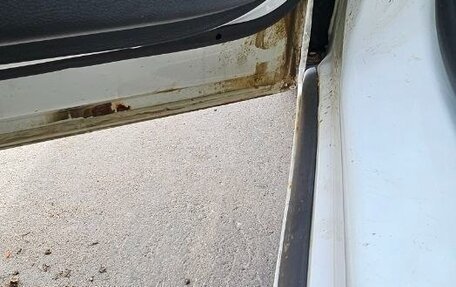 Opel Astra J, 2012 год, 625 000 рублей, 9 фотография