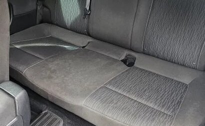 Opel Astra J, 2012 год, 625 000 рублей, 15 фотография