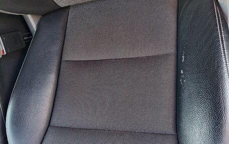 Mercedes-Benz A-Класс, 2014 год, 1 300 000 рублей, 19 фотография