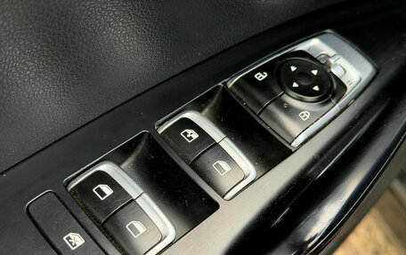 KIA K5, 2021 год, 2 199 000 рублей, 17 фотография